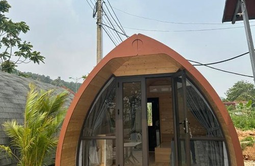 Ha Giang Hostel | Quiri Hostel Ha Giang