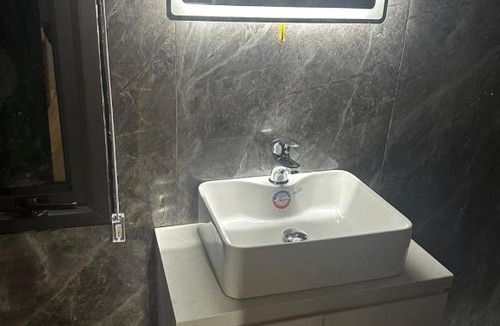 Ha Giang Hostel | Quiri Hostel Ha Giang