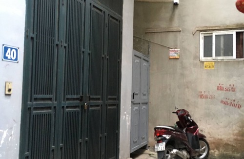 Thanh Tri House | Quynh House - live with local person - comfort like your house