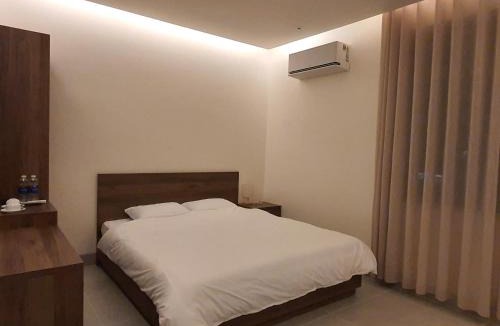 Rach Gia Hotel | Rào Rào Hotel
