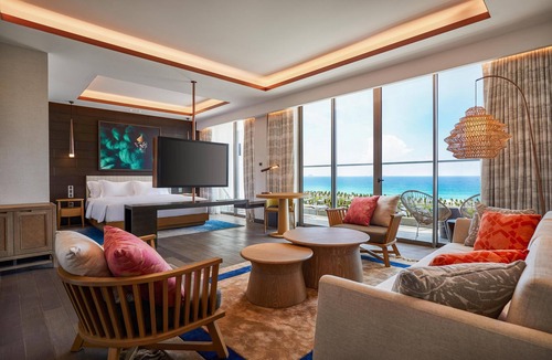 Cam Lam Hotel | Radisson Blu Resort Cam Ranh