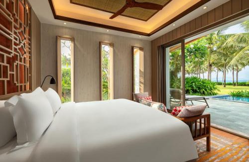 Cam Lam Resort | Radisson Blu Resort Cam Ranh