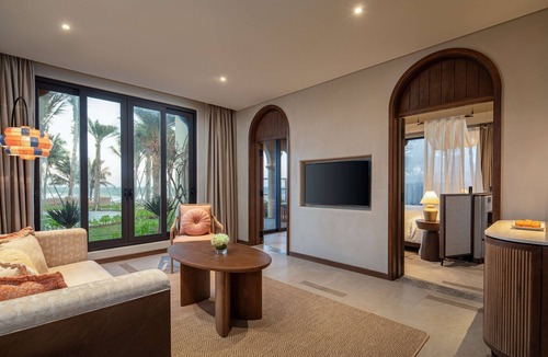 Phan Thiet Resort | Radisson Resort Phan Thiet