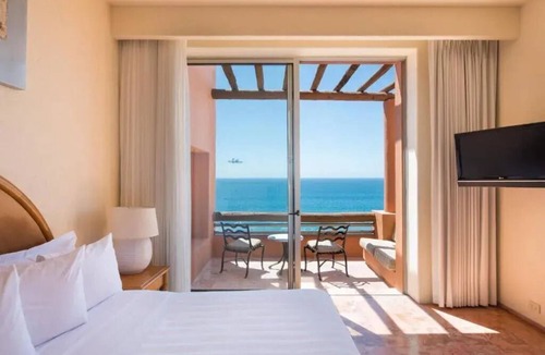 Palmilla Resort | Raintree's Club Regina Kitchenette Suite Jan17 to 24