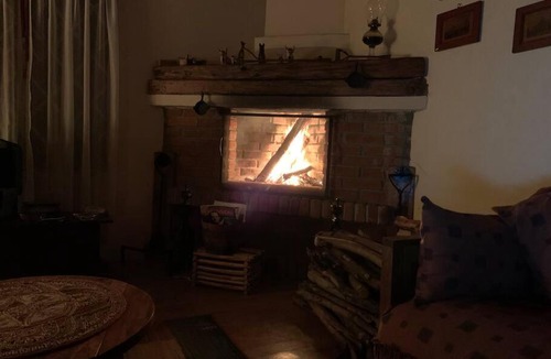 Bucio House | Rancho El Conejo