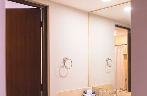 Telchac Puerto Hotel | Reef Yucatan Hotel and Convention Center All Inclusive