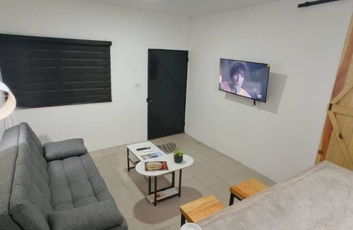 Xalapa Apartment | Reforma 30 The Heart of Xalapa at your Feet!