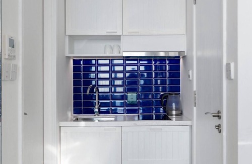 An Thoi Apartment | Rei Gallery Phu Quoc - Ocean