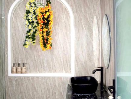 Gia Nghia Hotel | Relax Home