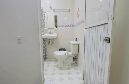 Acapulco Apartment | Remanso Azul