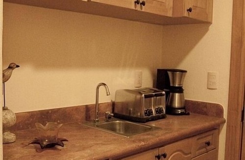 Flamingos Condo | REMODELED! 3 BEDROOM LUXURY CONDO ON BEACH SLEEPS 8-10 Two bedroom option!