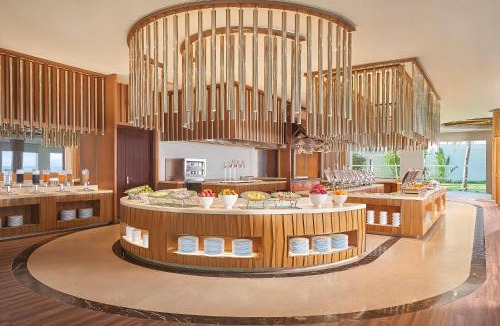 Cua Đai Resort | Renaissance Danang Hoi An Resort & Spa