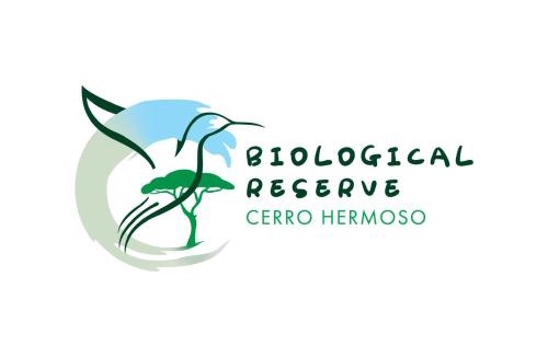 Rio Grande Cabin | Reserva Cerro Hermoso