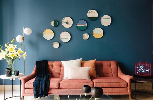 Granada Apartment | Residencial Miyana By The Local Way