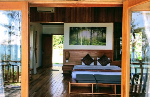 Quy Nhon Resort | Resort Bai Xep Quy Nhon