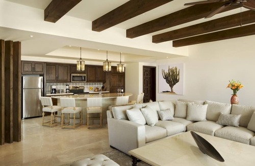 Marina Resort | Resort with ocean views! Beautiful place to relax and play!