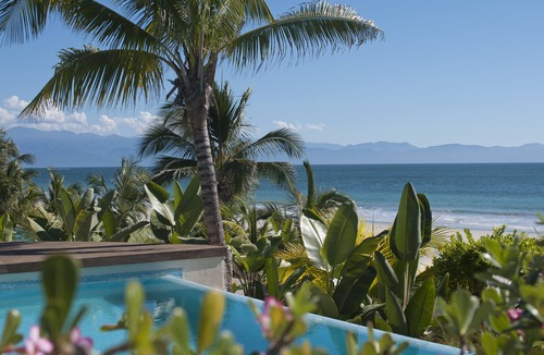Punta de Mita Condo | Rest in your best dream