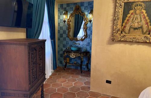 El Puerto House | Riad Xula Boutique Hotel