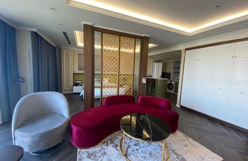 Phu Ly Hotel | Riverside Hotel Hà Nam