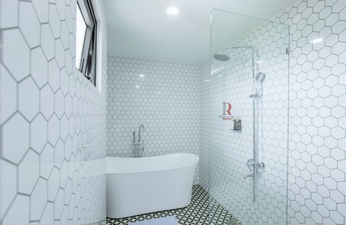 Gia Nghia Hotel | ROBIN HOTEL