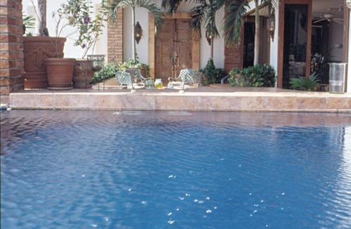 Conchas Chinas Villa | Romantic 6,000 sq ft 3 Story Villa Magnificent Views from 4 Master Suite