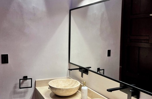 Barrio de Santiago Hotel | Romantic Adults-Only Historical Hotel in the Heart of Merida