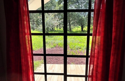 Huasca De Ocampo Villa | Romantic Cabin By GEstores