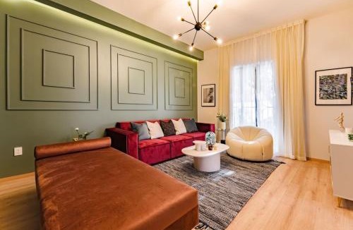 Roma Sur House | Rooftop Retreat, BBQ, Vibrant Roma Norte