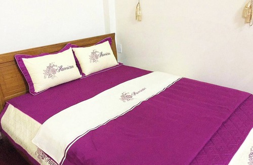 Ha Giang Hostel | Room-ha Giang Paradise Hostel & Tours