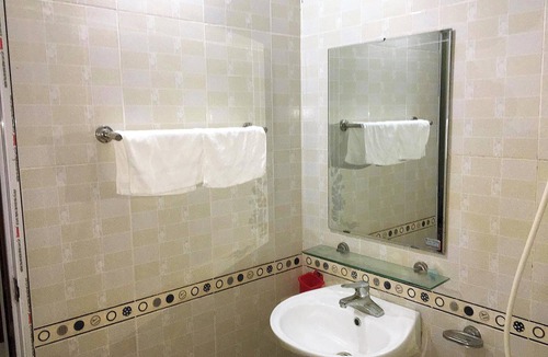 Ha Giang Hostel | Room-ha Giang Paradise Hostel & Tours