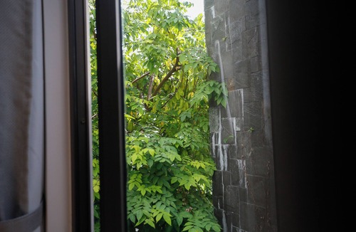Son Tra House | Room in Son Tra