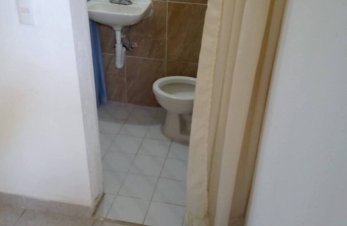 Tlaquiltenango House | Room-lodging And Tranquility