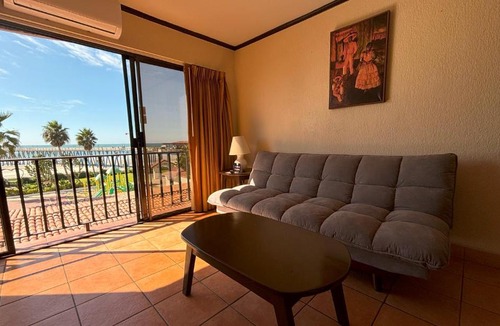 Rosarito Hotel | Rosarito Beach Hotel