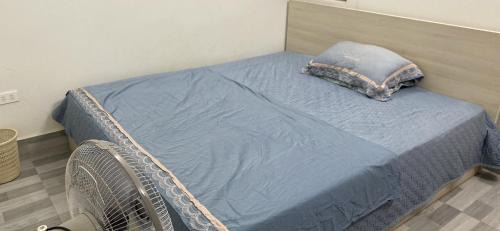 Tam Nong House | Rose Garden Homestay