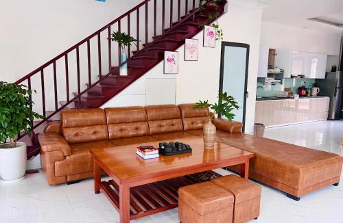 Ha Long Villa | Rosemary's
