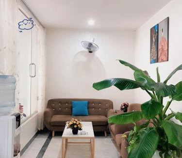 Ha Dong Hotel | Rosy Hotel Dương Nội