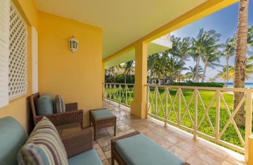 Playacar Resort | Royal Hideaway Playacar All-Inclusive Adults Only Resort
