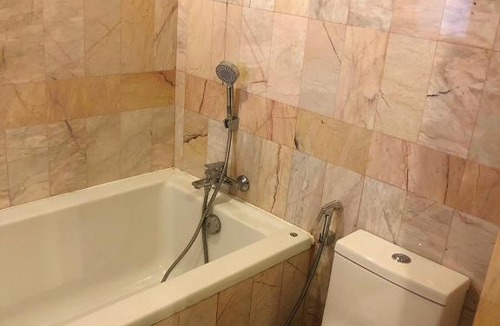 South Pattaya Apartment | Royal hill condotel
