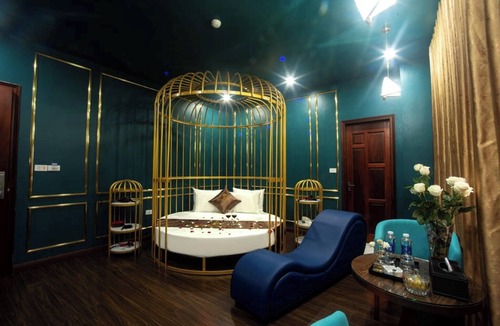 Thuan Thanh Hotel | Royal Hotel Bac Ninh