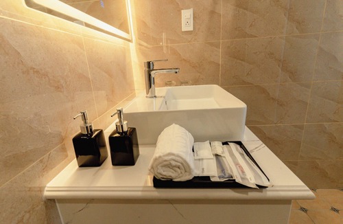 An Thoi Hotel | Royal Hotel Phú Quốc