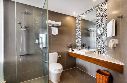 An Hai Đong Hotel | Royal Lotus Hotel Danang