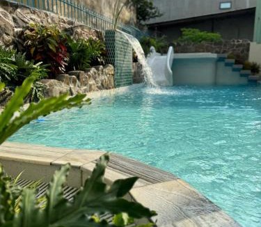 Thang Tam Villa | Sói Villa Trần Quý Cáp