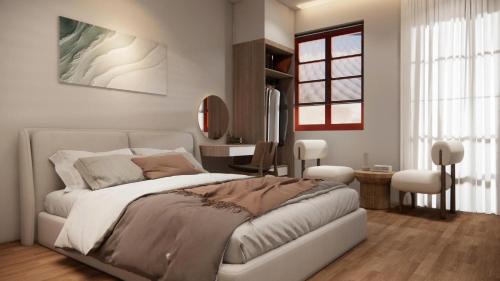 An Thoi Hotel | Sóng and Sun Phu Quoc Hotel