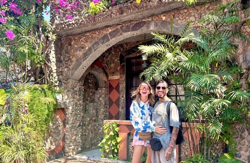 Phan Thiet House | Sầm Sơn Boutique Hotel Phan Thiết