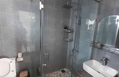 Da Lat House | S Villa hotel