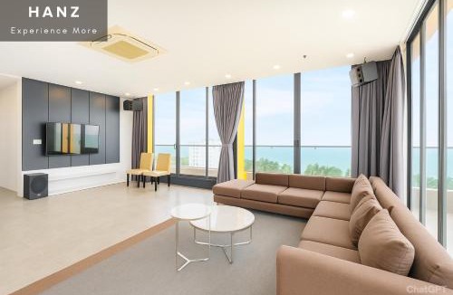 Cua Lap Bed & Breakfast | S79 Happy 88 Tran Hung Dao Street