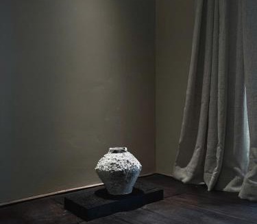 Tra Vinh House | Sadela Retreat