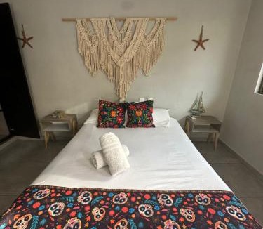 Centro Hotel | Saela Hotel Boutique