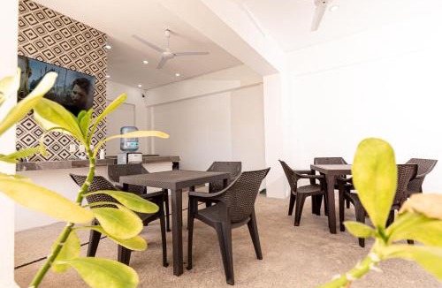 Rincon de Guayabitos Hotel | Safiro Suites Guayabitos Apartments - Adults Only
