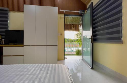 Ha Tien Resort | Sai Gon Ha Tien Resort
